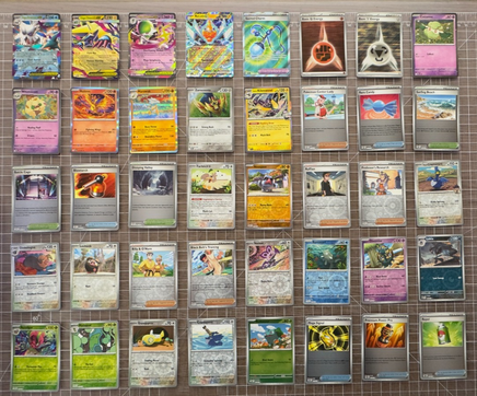 47731547