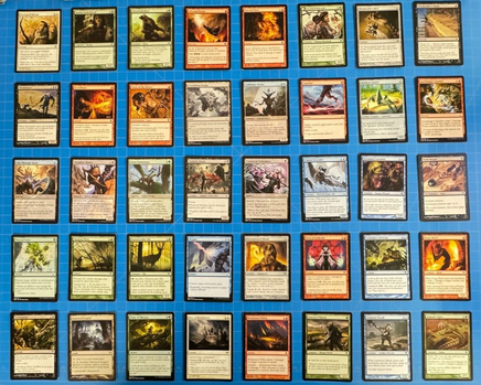 productimage420654500