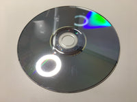 Sony PlayStation 2 (PS2) Loose Game Disc - You Pick - Free Sticker - US Seller