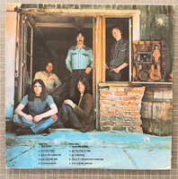 productimage420658138