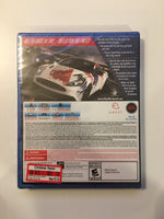 You Pick - New PS4 (Sony PlayStation 4) Games - New Sealed - US Seller