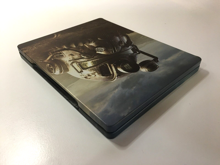 productimage420654031