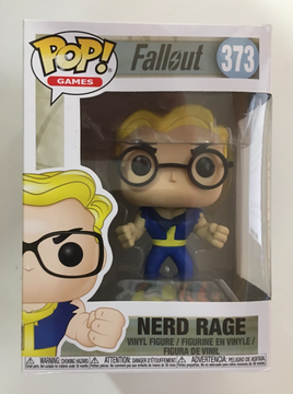 47304397