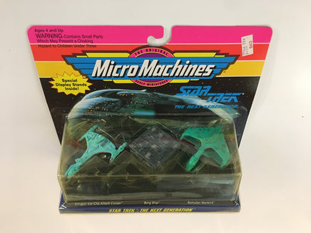 https://i.ebayimg.com/00/s/MTIwMFgxNjAw/z/sA0AAeSwbq9pn1xW/$_57.JPG?set_id=880000500F