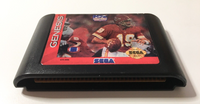 NFL Football '94 Starring Joe Montana (Sega Genesis, 1993) Loose Cartridge Only