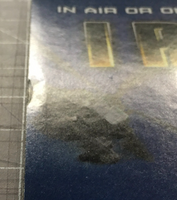 47513861