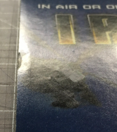 47513861