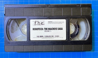 productimage420654800