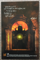 47524637