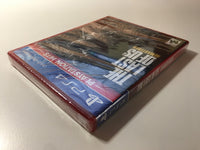 You Pick - New Sealed PS4 (Sony PlayStation 4) Games - New Sealed - US Seller