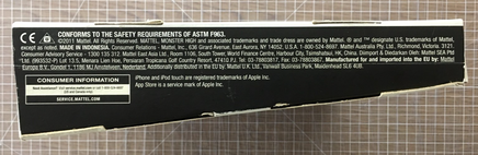 45670868