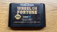 Authentic Sega Genesis Game Cartridges Only (Loose) You Pick - Cleaned