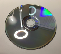 productimage420660575
