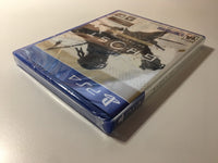 You Pick - New Sealed PS4 (Sony PlayStation 4) Games - New Sealed - US Seller