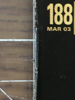 47377669