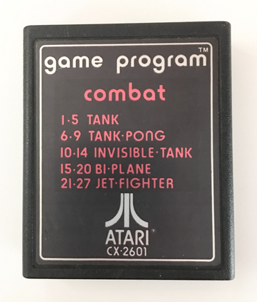 47333323