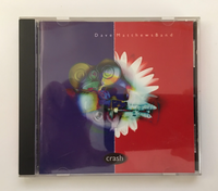 You Pick 90s 2000s Alternative Grunge Rock - Foo Fighters Nirvana Beastie Boys
