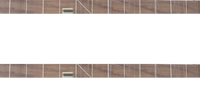 47451409