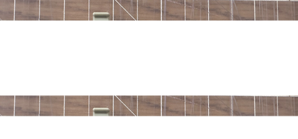 47451409