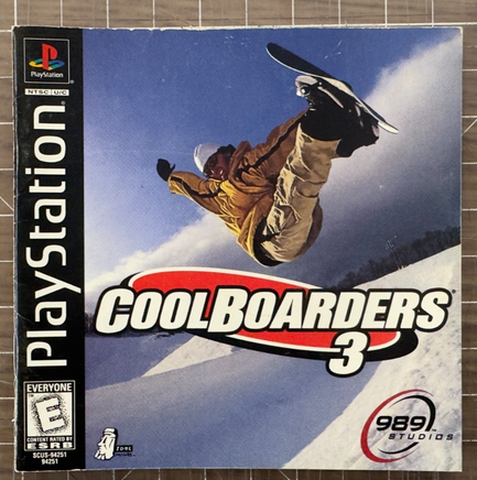 47747312