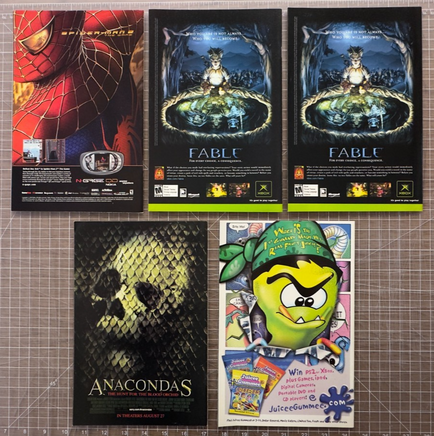 47322807