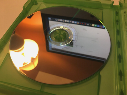 productimage420653750