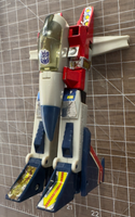 47483022