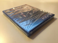 New Sealed PS4 (Sony PlayStation 4) Games You Pick - Free Sticker - US Seller