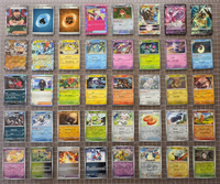 45338725