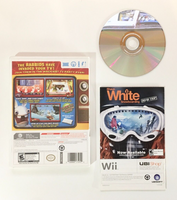 productimage420656257
