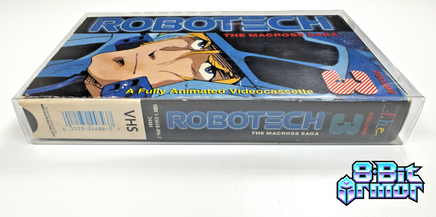 productimage420659506