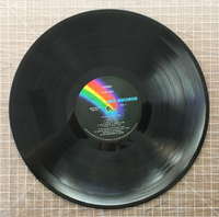 45213440