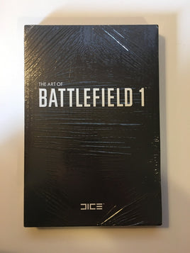 45842729