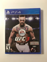 You Pick - New Sealed PS4 (Sony PlayStation 4) Games - New Sealed - US Seller