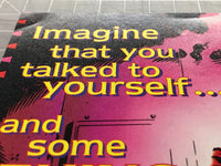 47549157
