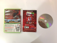 MLB 2K13 (Microsoft Xbox 360, 2013) 2K Sports - Baseball - CIB Complete