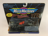 https://i.ebayimg.com/00/s/MTIwMFgxNjAw/z/necAAeSwxQVpn2r8/$_57.PNG?set_id=880000500F