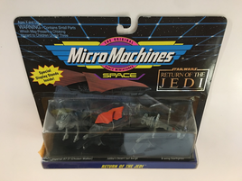 https://i.ebayimg.com/00/s/MTIwMFgxNjAw/z/necAAeSwxQVpn2r8/$_57.PNG?set_id=880000500F
