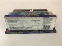 https://i.ebayimg.com/00/s/MTIwMFgxNjAw/z/qskAAeSwD2Zpn1oK/$_57.JPG?set_id=880000500F