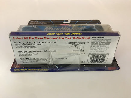 https://i.ebayimg.com/00/s/MTIwMFgxNjAw/z/qskAAeSwD2Zpn1oK/$_57.JPG?set_id=880000500F