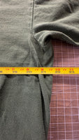 productimage420660281