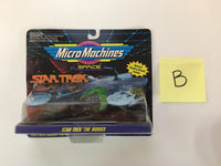 https://i.ebayimg.com/00/s/MTIwMFgxNjAw/z/qGwAAeSwD-5pn1qf/$_57.JPG?set_id=880000500F