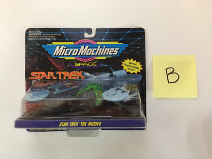 https://i.ebayimg.com/00/s/MTIwMFgxNjAw/z/qGwAAeSwD-5pn1qf/$_57.JPG?set_id=880000500F