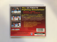 PS1 Boxes & Manuals For PlayStation 1 - You Pick - No Discs, Empty Boxes Only