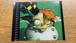 0