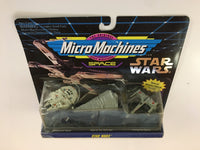 https://i.ebayimg.com/00/s/MTIwMFgxNjAw/z/-9wAAeSwwVVpn20s/$_57.JPG?set_id=880000500F