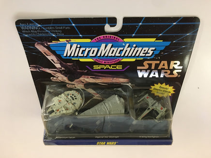 https://i.ebayimg.com/00/s/MTIwMFgxNjAw/z/-9wAAeSwwVVpn20s/$_57.JPG?set_id=880000500F