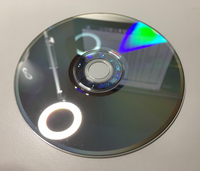 productimage420660552