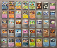 47731516