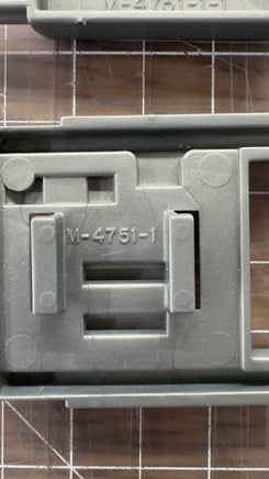 47555790